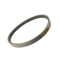 Ремень вариаторный Optibelt VARIO POWER 1015-0507 1400