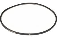Клиновый ремень OPTIBELT SPB 2150