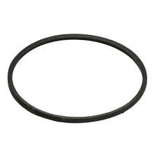 Ремень SPZ L =825 mm