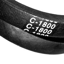 Ремень C153DELTA 3945 (GATES)