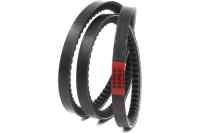 Зубчатый ремень BANDO XPA 1250 Lw SPAX 1250