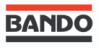 BANDO