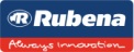 Rubena