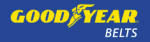 Goodyear