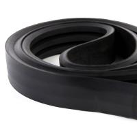 Ремень многоручьевой PHG A51-3 (1330 Lp-1295 Li) SKF