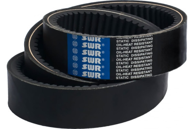 Клиновой ремень SWR 55x16x1400SWR