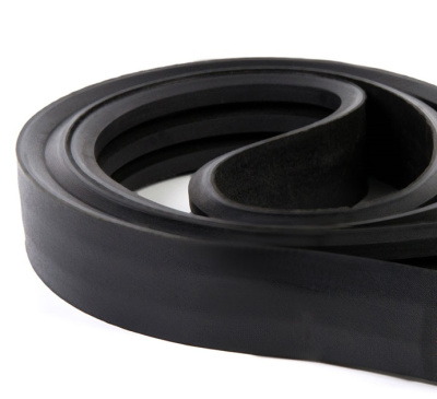 Ремень многоручьевой PHG A47-3 (1230 Lp-1194 Li) SKF