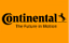 Contitech (Германия)