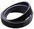 Ремень многоручьевой PHG A51-4 (1330 Lp-1295 Li) SKF