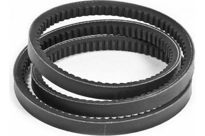 Зубчатый ремень BANDO XPZ 2120 Lw SPZX 2120