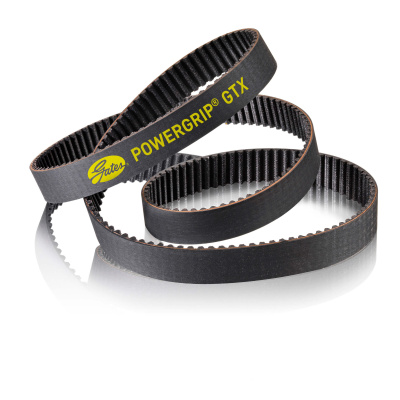 Викель GT3 660 2MGT 1800 (Gates)