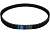 Клиновой ремень SWR 32x10x820SWR