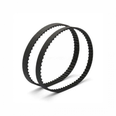 Ремень HTD 3M-06-492 (Contitech)