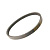 Ремень вариаторный Optibelt VARIO POWER 8185-2425 2400