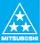 Mitsuboshi
