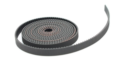 Ремень 1440-8MGTV L62 POLY-CHAIN CARBON