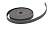 Ремень Power Grip GT3 840 8MGT 30