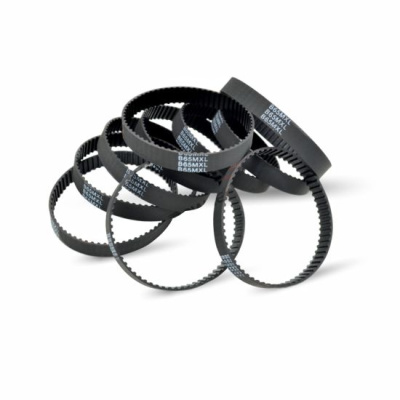Ремень 91.2 MXL025 (6,35mm) плоскозубчатый дюймовый