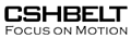CSHBELT