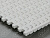 Модульная лента Modutech EC 127 Scanbelt S12-408