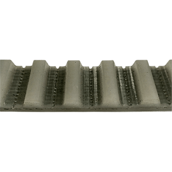 Ремень T10-920-75 (Gates)