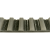 Ремень T10-920-75 (Gates)