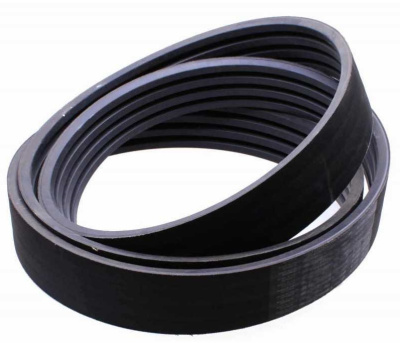 Ремень многоручьевой PHG A47-5 (1230 Lp-1194 Li) SKF