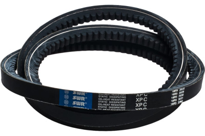 Клиновой ремень SWR XPC3350SWR
