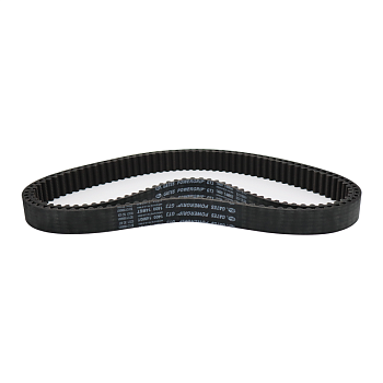 Ремень GT3 2100 14MGT 55 (Gates)