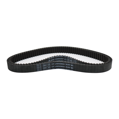 Ремень GT3 2800 14MGT 170 (Gates)