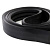 Ремень многоручьевой PHG A51-3 (1330 Lp-1295 Li) SKF