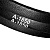 Ремень A118DELTA 3030 (GATES)