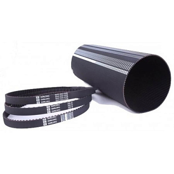 Ремень GT3 246 3MGT 9 (Gates)