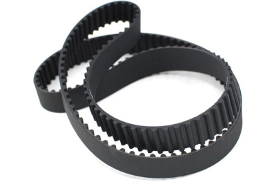 Зубчатый ремень CSHBELT 85HTD142450CSH
