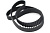 Зубчатый ремень CSHBELT 30HTD82400CSH