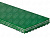 Ленты ПВХ китайской маркировки 3M15 U0-V15 AGR